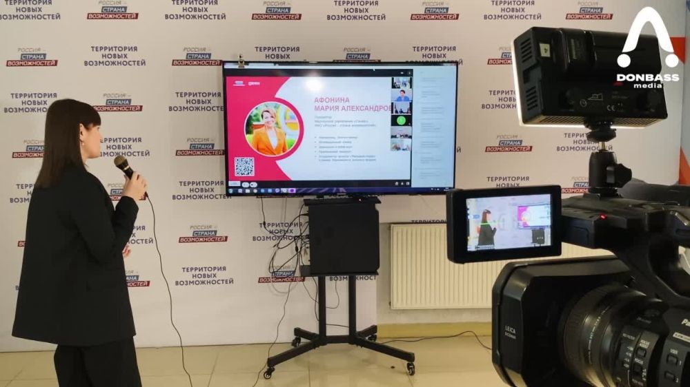 ������-����� ��� ������ ������� ������� � ��������