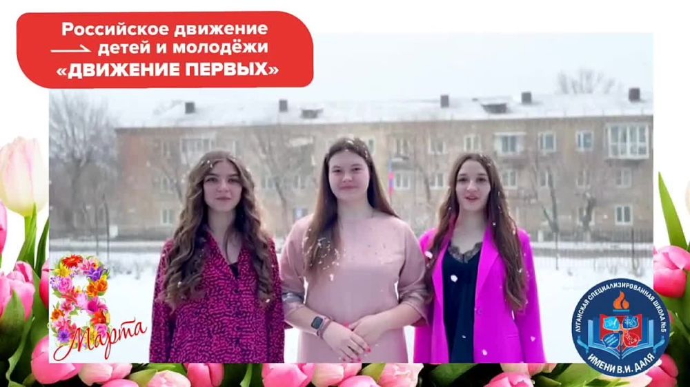 ����� ����, �������. ����� ����, ������� �������� �� ���� �������� ������ � ��������� ��������� ������� ����������� ������� � ����������� ����������!