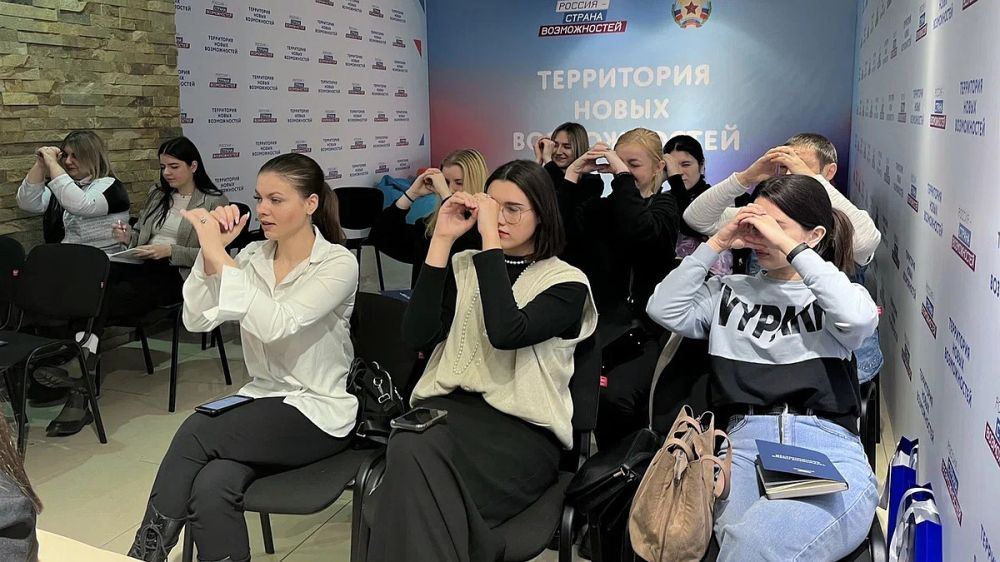 � �������� ���������� ��������������� ������ ��� ������ �� ���������� ���������� ������