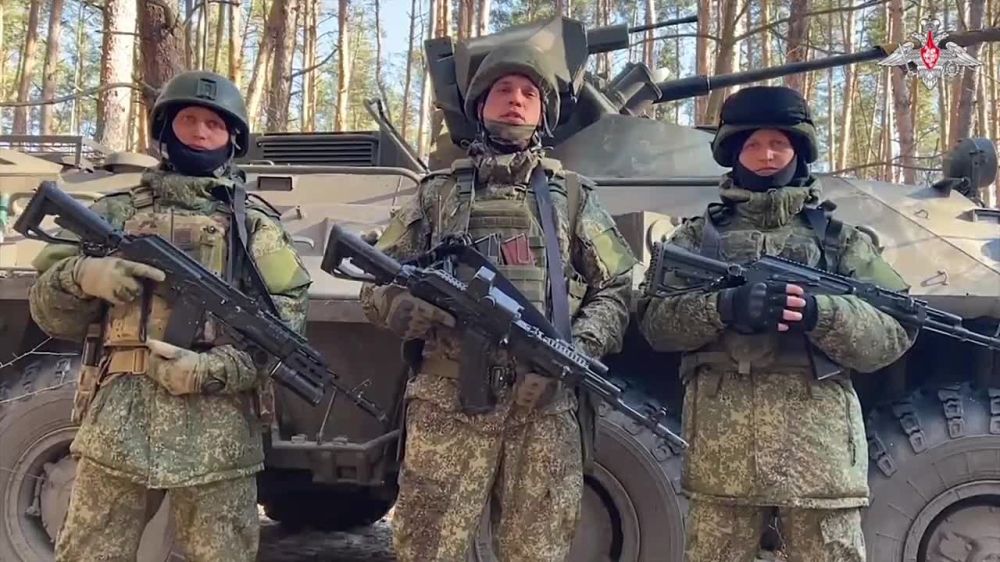 ���� ����� �� ���� ������ ������ ���������