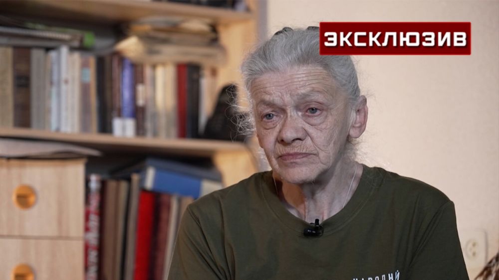 ������� ������������ ������� ����������, ������ ������� � ������� ����������