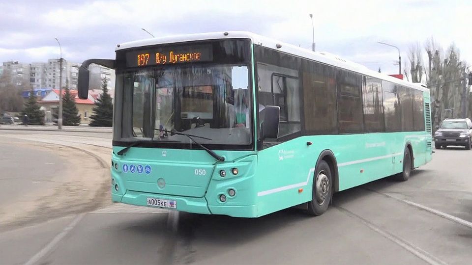 ����� �������� ������ ��������� �� ������� ��������� � ��������