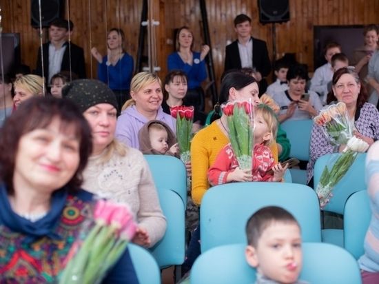 � ���� ������ �� ��� � ��� ���������� � 8 �����