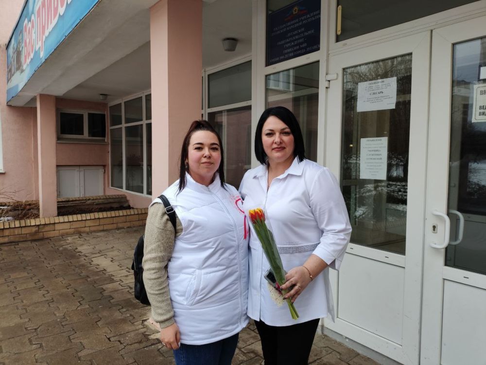 �������� �������������� �������� ��� ��������� �������������� ������������� ������� ����������, ����������� �������� �����...