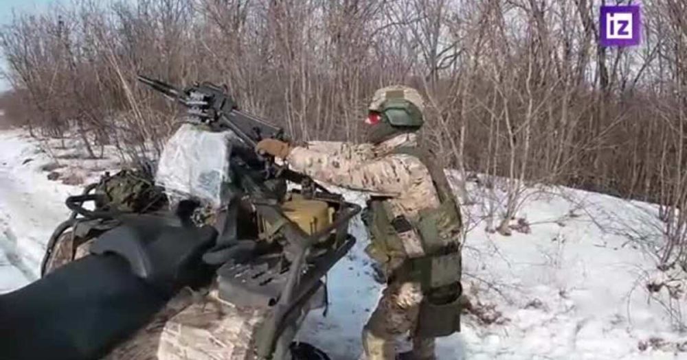 ���������� ���������� �� ����������� ���������� ������ ��� � ������� ������