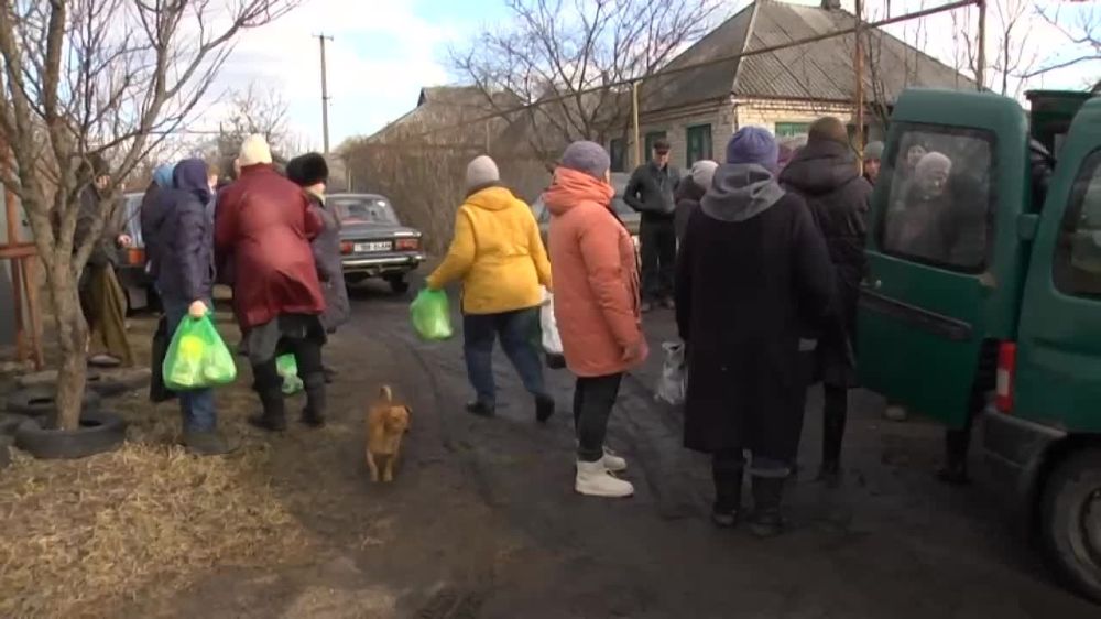 �� ���� �� �������� ����������� ������ � �������� ���, ������ �������� ����� 50 ����� � ��������� ����� 12-������� ����