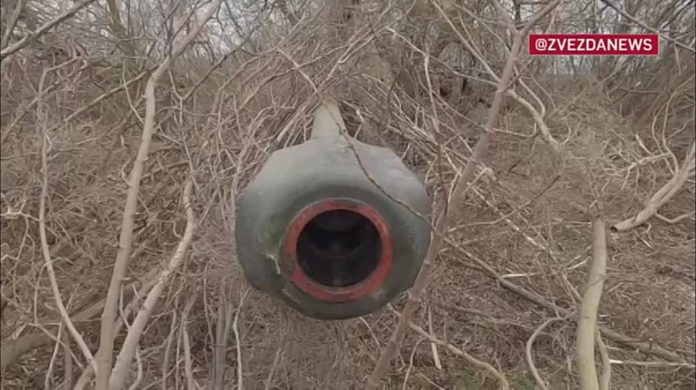 ������� ����� ����, �� ���� �������. � ���� ������. ���� ���������. � ����� ������� �������� ��� ���