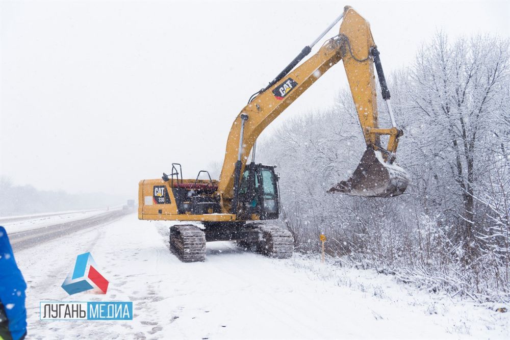 ������������� �� ��������� ������� ������ ���������������� ������ � ������������ ������� ������������� ������ �-21�����������-�������-������� ���-��������-������