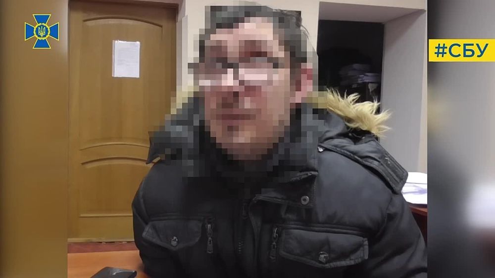 ��� ������� � ��������� ��� ������ ������������ �������� �� ������ ������ ������ ������, ��� �� ��� � ������� ����������� �������������