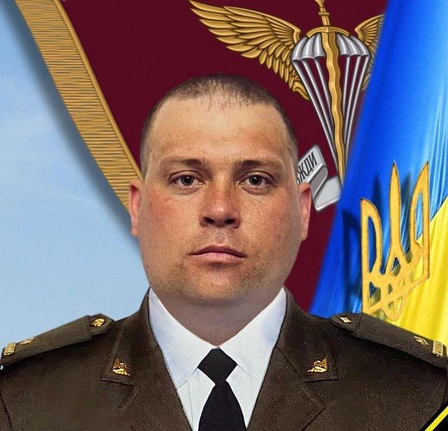 �� �� ���������� ��������� ���� ���������� 80-� ���� ��� � ����� ���