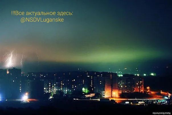 ������ ����, �������!. ����������� ������������ �� ���������� ��������� �������� ���������� ��������� ������ � ���� ������� ����� � ����� ����� � ����� �����, 8 �����. �� ���� �������� � ������ ����������������� (���) ��� ���