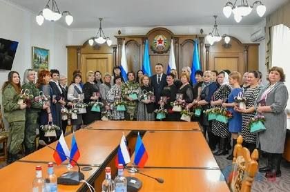 ������ �������� � ����� �������������� �������� ��� �������� ������������ ������ �� ���� ���������� ���