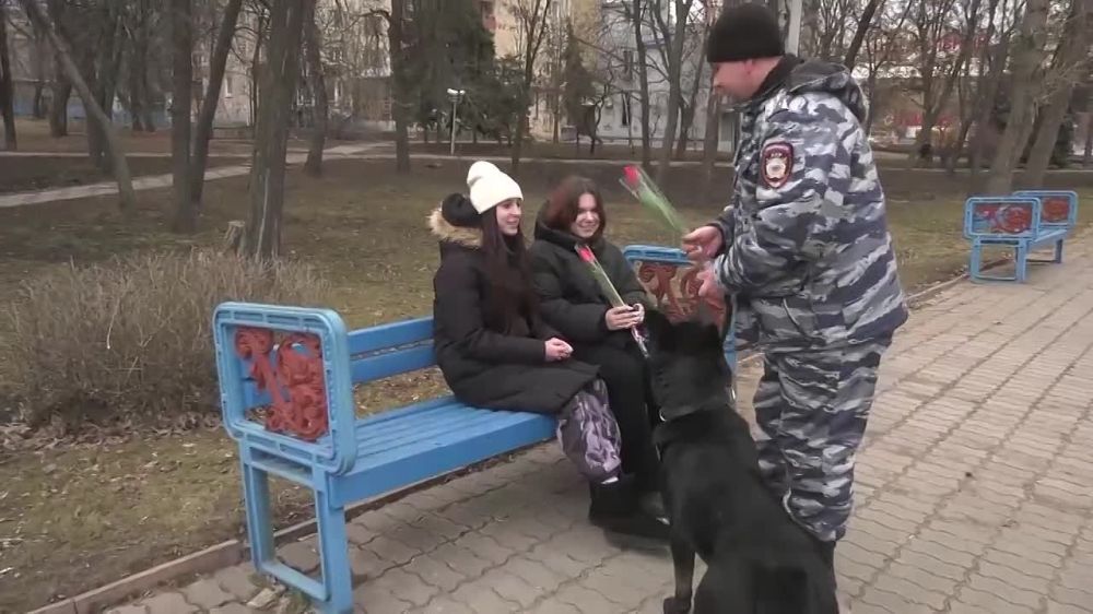 ��������� ������ �������������� ������ ��� �� ��� � ��� ������������ �������� �� ������ ��� ���������� ���������� � ����������� 8 �����