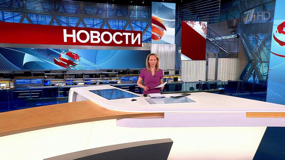 ������ �������� � 09:00 �� 07.03.2023