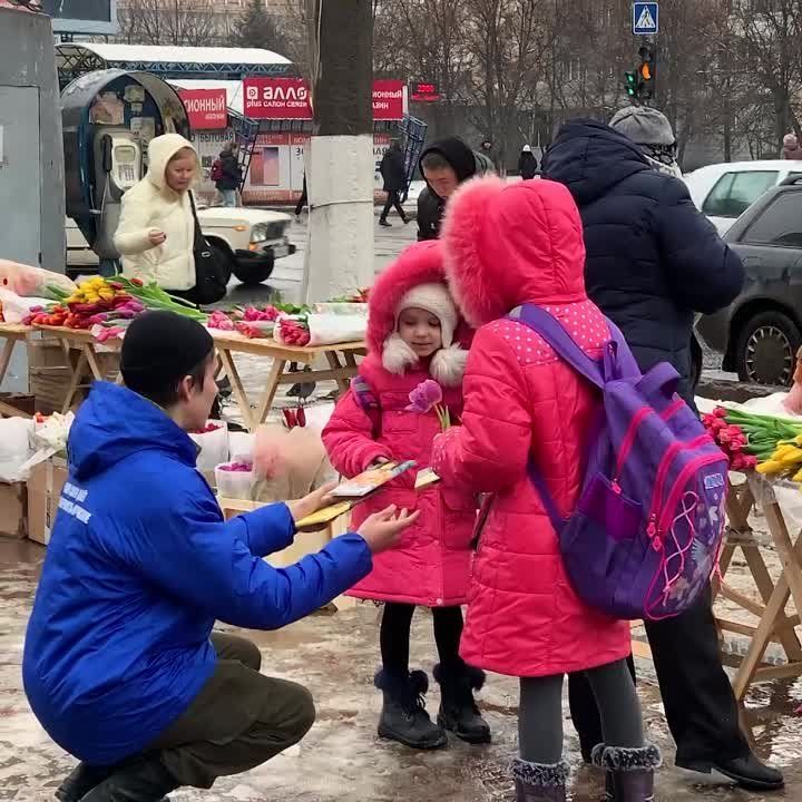 � ����� �������������� �������� ��� 8 ����� ��������� ��������� �������� �������� ��������� � "���������" �����