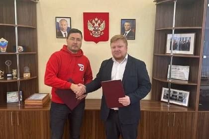 � ��� ������ ������ ����������� ������ �������������