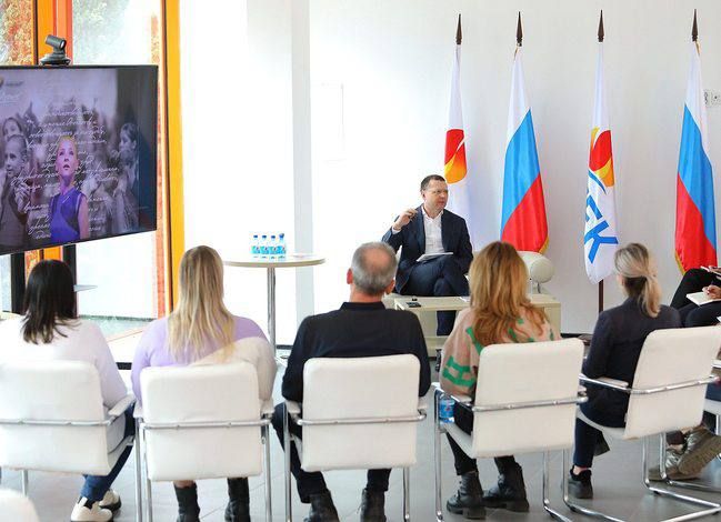 � ������� ������ �������-��������� ��� �������������� ����� ��������� ���������� ��������� �� �������� ����������� ������ � ������������ �����