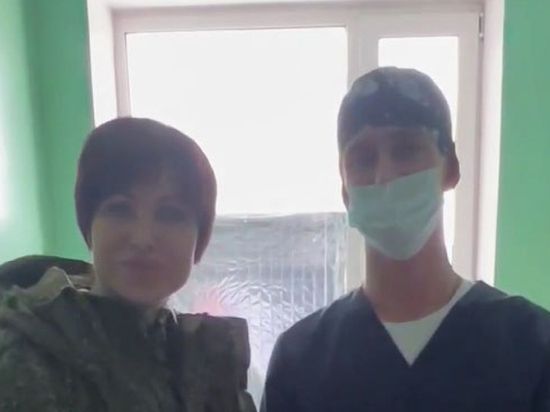 �������� �� ���������� ���� ��������� �� ���