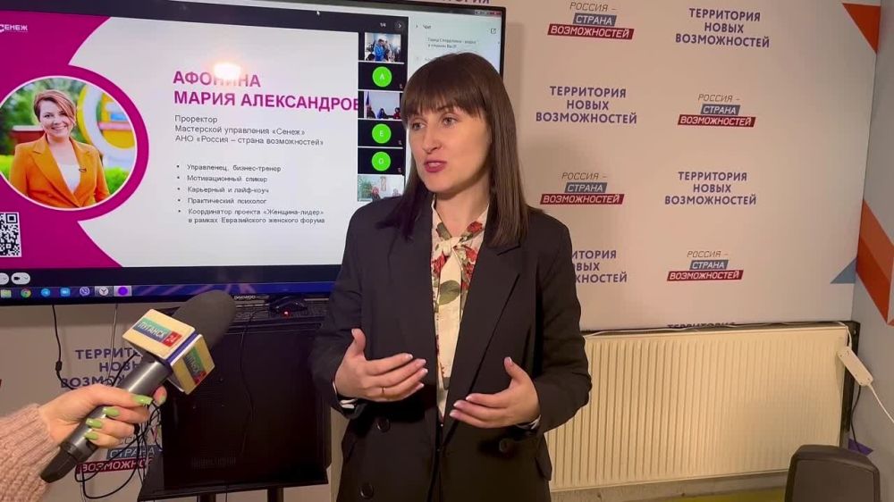 ��������� ���������� ���������� "�����" ���������� �������������� ����������� "������ - ������ ������������" ����� ������� ������� � ������ ������ ������-����� ��� ������-�������, ����������� �� �������� � ��������