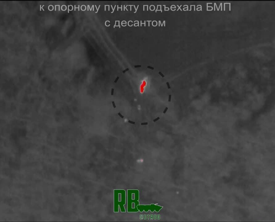 ���������� ����������� "" ��������� ���������� � ������������