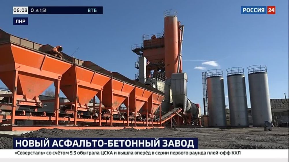 � ��������� �������� ���������� ������������ ������ ����� � ������, ����������� � ����������� ��� ��� �����������