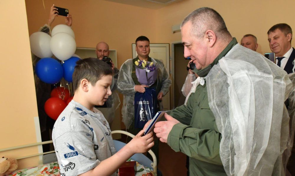 �������� ������, ������� ���� ������� �� ����� ����� ������������� �� �������� �������, ������� ������ ������������� �������� ��������� � ������