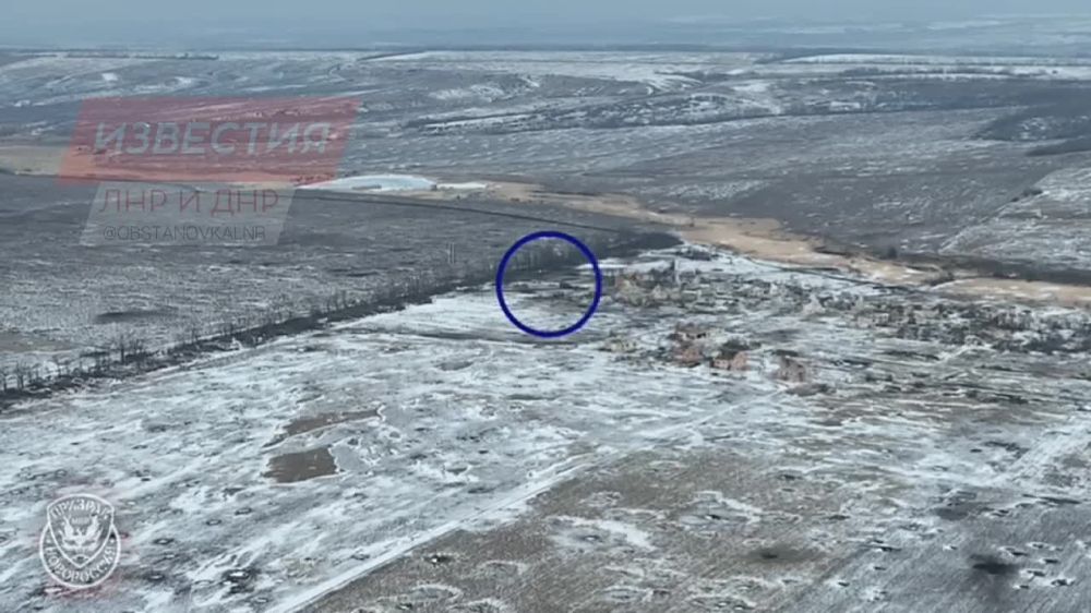 ���������� ��������� ������� �� ��� �������� ���������� ������������� �������� ���� Raptor � �������