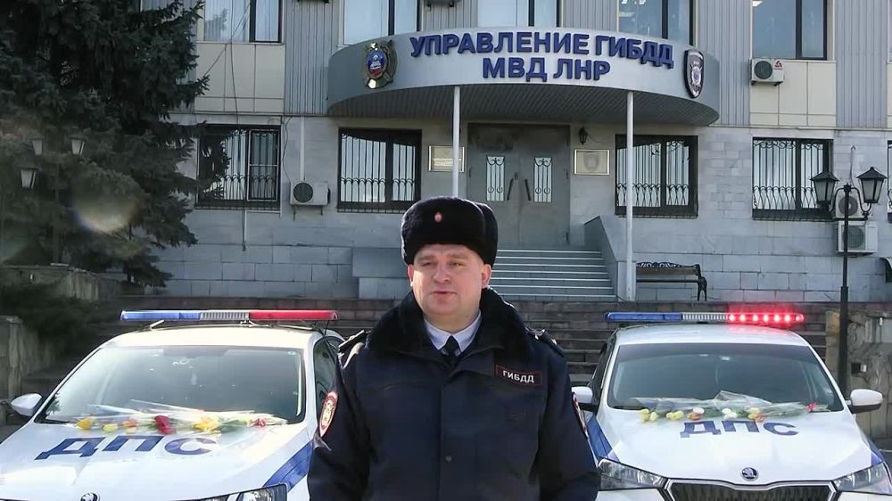 ������ �������: ���������� ������ ��� �� ��� ����������� ��������� �������� � ����������� ������������� ������� ����!