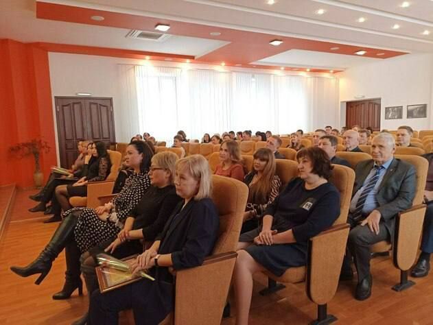 ��������� ��������-��������������� ��������� ��� �������� ������� ������������ ���������� ������, �������� �����-������ ������� ���