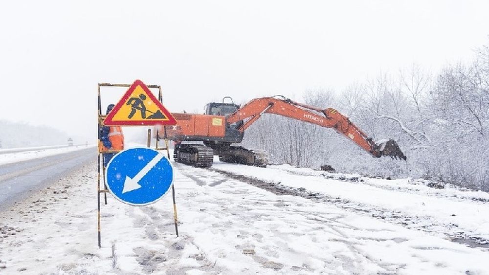 ��������� ��������� � ���������� ������������ ������� ������, ����������� ������ � �����������