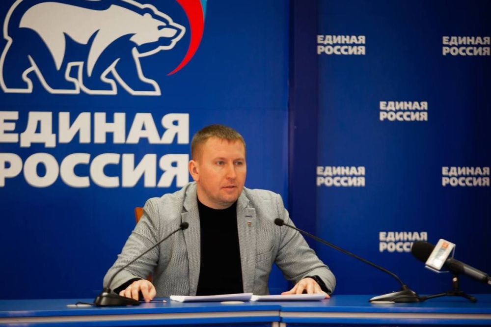 7 ����� ������������ �� ���, ��������� ���������� ������������� ��������� ������� ������ ����� ������������ ������...