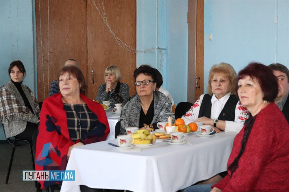 � ������� ���������� ������ �������� ��������� ���������� ��������� ������������ ����� ������� ��� ������, ������� ��������!�, ����������� �������������� �������� ��� 8 �����