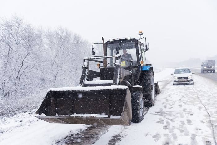 ����������� �� ��������� ������� ������ ���������� � ���������� ������������ ������� ������ �-21, ����������� ����������� � ������, ������� ������������� ��������-���������� "�������������������" ������ ��������