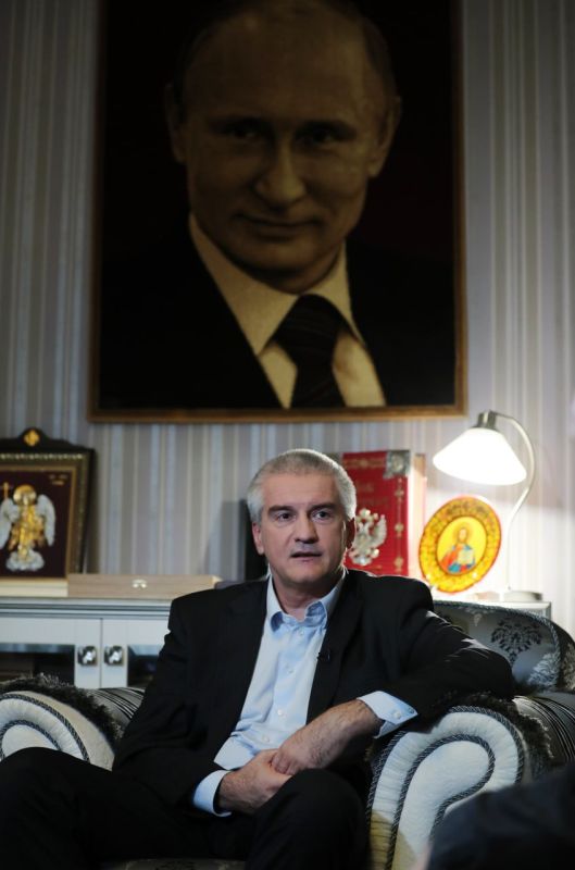 ������ ������: � ���� ���� ���������� ���������� �������������� �������������� ������ ����������� � ������ � ����� � ������������� �������������� �������������