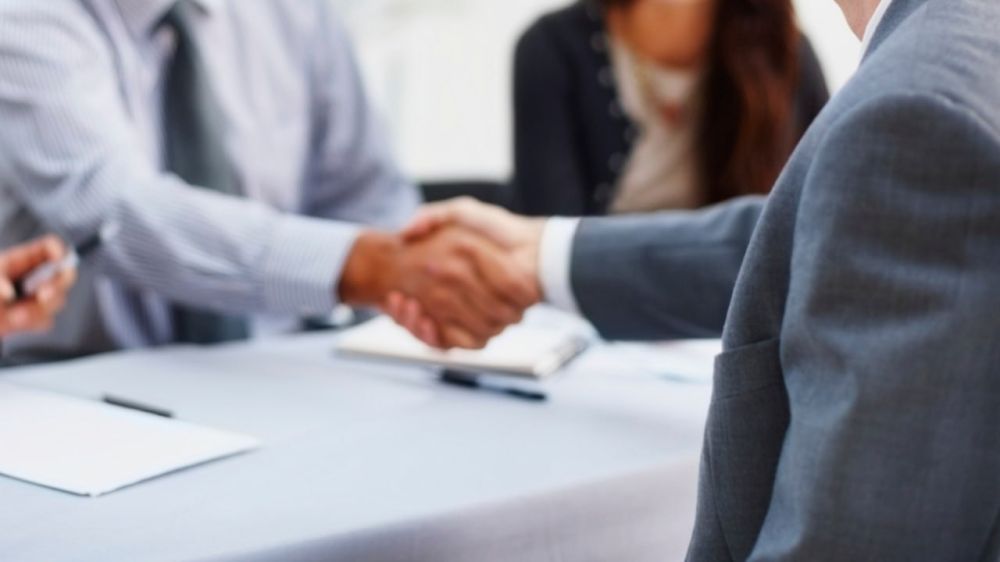 ������� �������� ��������� � �������� 14 �����