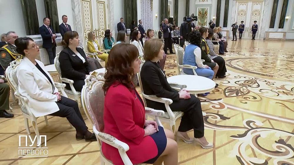 "��������� � �����. ������ �����", � ������������ ����� ��������� ���������