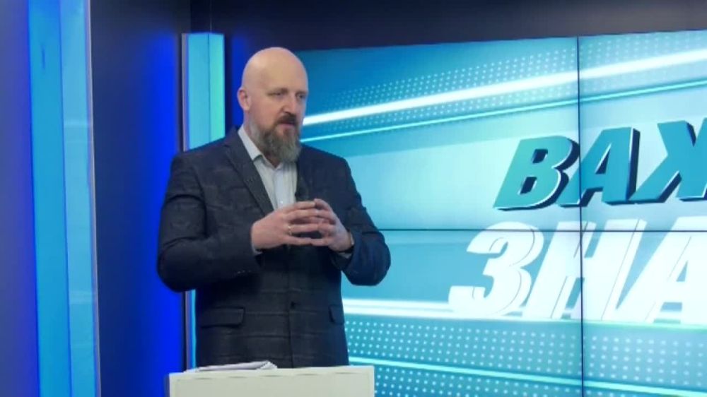 �������� ������� ������������ ������ ��� ����� ����������� � ����� ��������� ������ ������ �� ���������� �������� 24� ���������: