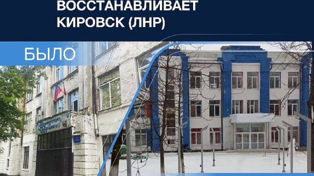 ��������� ������� ������������ 55 �������� � ��� �� ������� ���