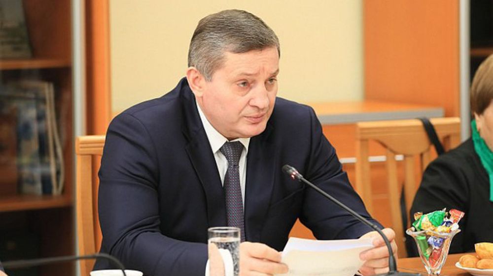 � ��������-��������� ����� ��� ��������� ������ �����!