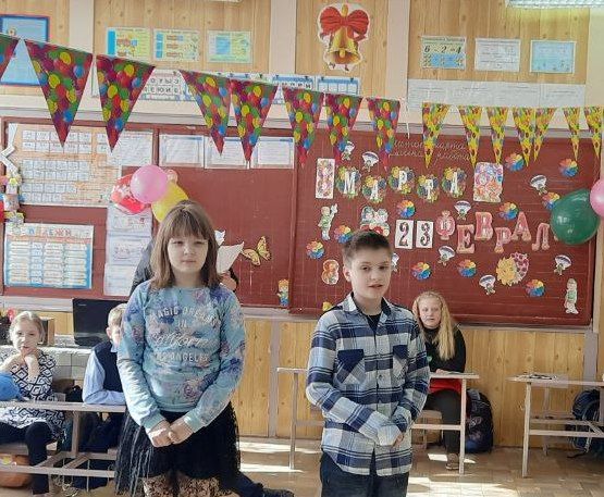 ������������ �������������� �������� ��� ���������� � ��������