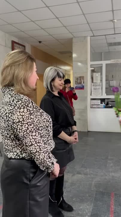 �������� ��������� � ��������������� ������ ��������� �������� ���������� ��������� � ������������� ������������ �������� ���������� ��� ��������� ���� ��� ������������� � �����-������������ � ������������� ������� ���� ��� � ������� ��������������