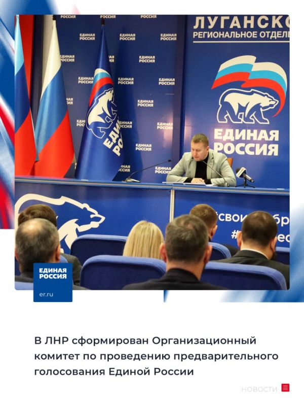 � ��� ����������� ��������������� ������� �� ���������� ���������������� ����������� ������ ������