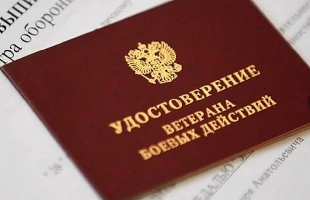 ������������� �� ��������� ������� ������ ������������ ������������� �������� ������ ��������