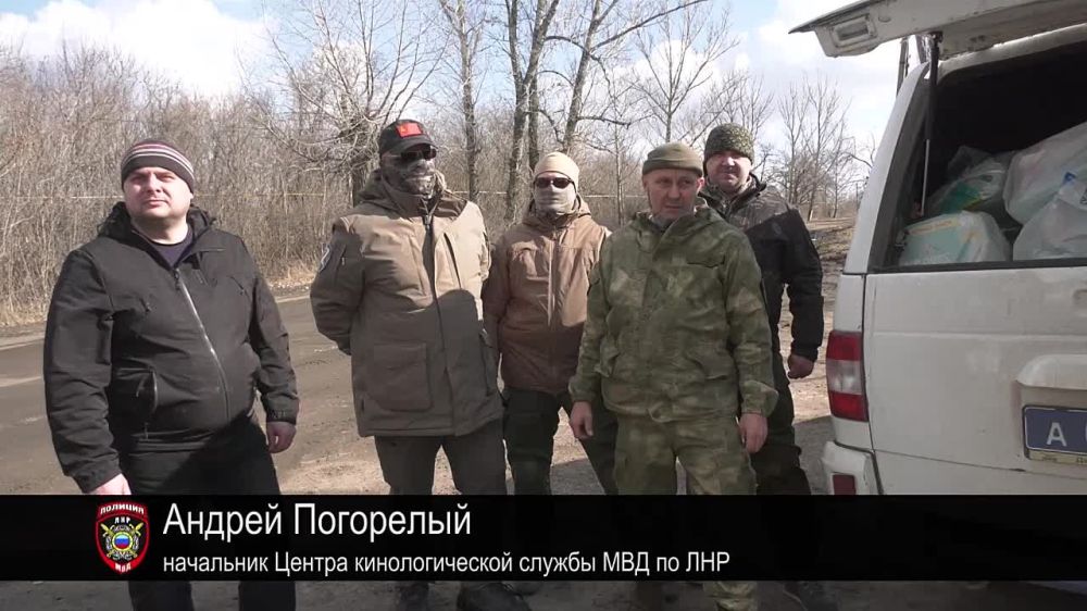 ������������ ������ �������������� ������ ��� �� ��������� �������� ���������� ���� ���������� ������������ ������ � ���� �������� ������� � ������� ������ ������� ��� ��������� ������� ������������ ���������� ������� ����������