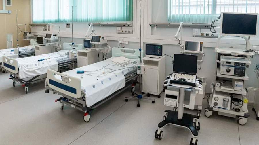 ������ ������ ������ ������� � ����� ���������� ������