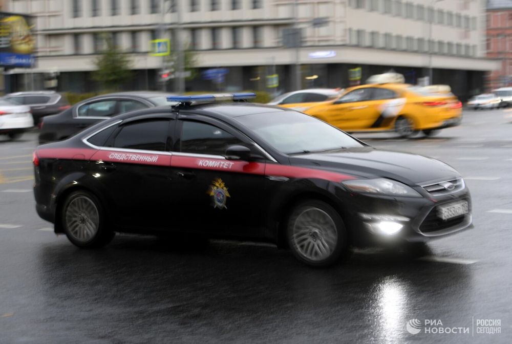 ����� ���������� ���������� �������� � ������ �� ������������ � ��������