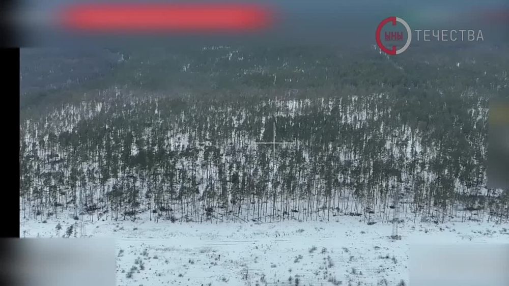 ���������� ���������� 2-�� ���������� ������� �� �� ���������� ������� ���������� ����� ��� ���������