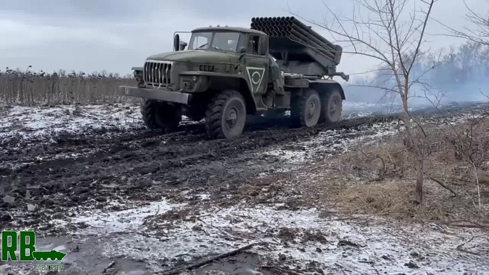 ����������� ����������� "�" ������������ ����������� ������ ��� �������