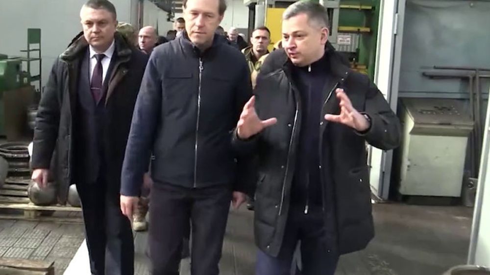 ������������ ����������� ��� ������� ��������� ������������ �������������