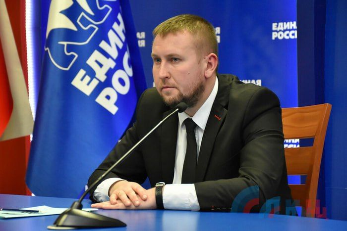 ����������� ��������� ���������� ������������� ����������� ���������� ������������� ��������� "������ ������" ...